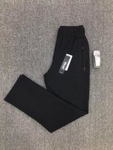 阿卡吉长裤大唐墨林服装尾货批发