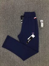 阿卡吉长裤大唐墨林服装尾货批发