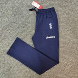 艾威斯长裤大唐墨林服装尾货批发