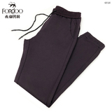 虎都长裤大唐墨林服装尾货批发