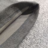 乔丹新款秋季针织长裤 大唐墨林服装尾货批发