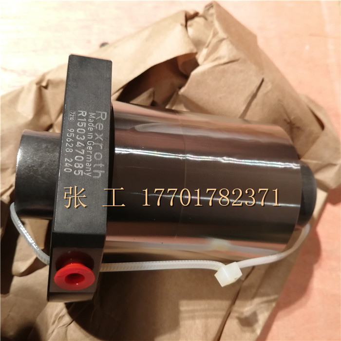 力士乐螺母丝杆R150347085现货  力士乐丝杆  力士乐丝杠