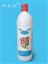 84消毒液