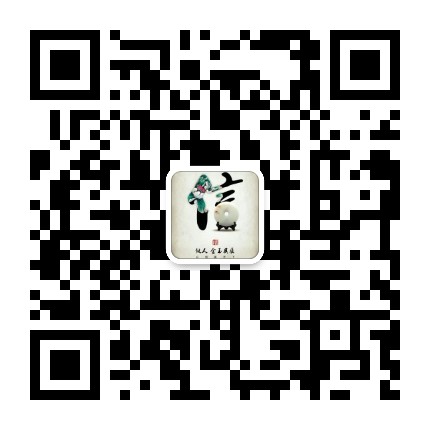 物流运输、槽罐车  危险品槽罐车运输  普货槽罐车运输