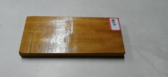 供应进口水性漆 浙江户外木结构菠萝格涂刷专用  德国进口  菠萝格专用  高光高浓稠耐候