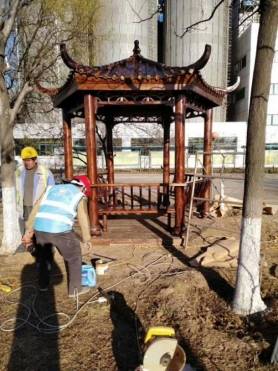 供应户外木油木蜡油  加德基浙江户外木结构涂刷专用  户外防腐木木蜡油  厂家直销木蜡油  户外木地板木蜡油