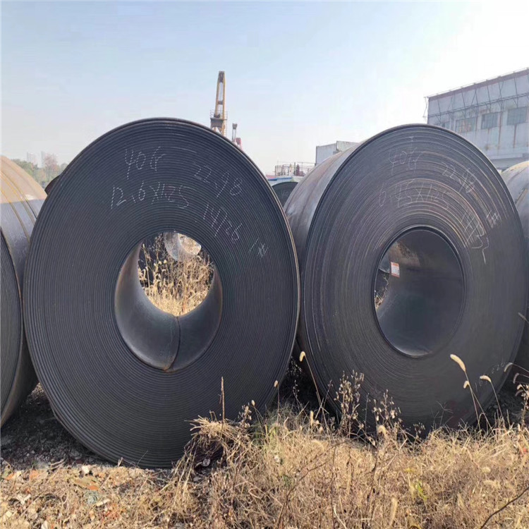 广东惠州东莞40Cr板深圳42CRMO板  模具钢  40cr  42crmo