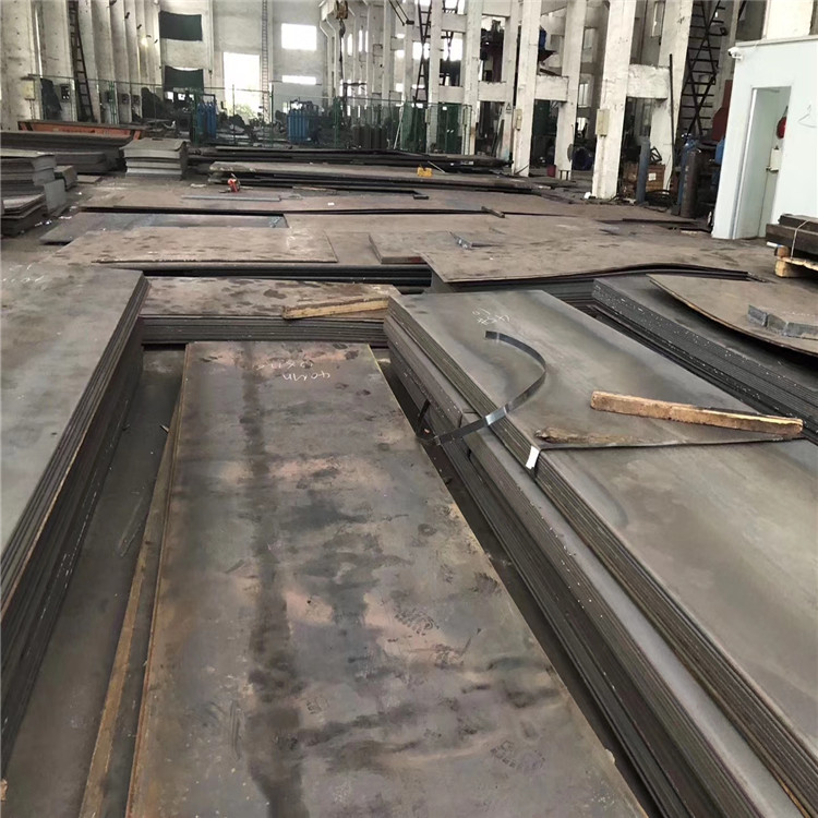 广东惠州东莞40Cr板深圳42CRMO板  模具钢  40cr  42crmo