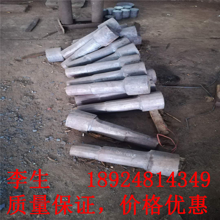 广东珠三角20Cr精密无缝管45#冷拔无缝管可按规格订做  20cr管  Gcr15管