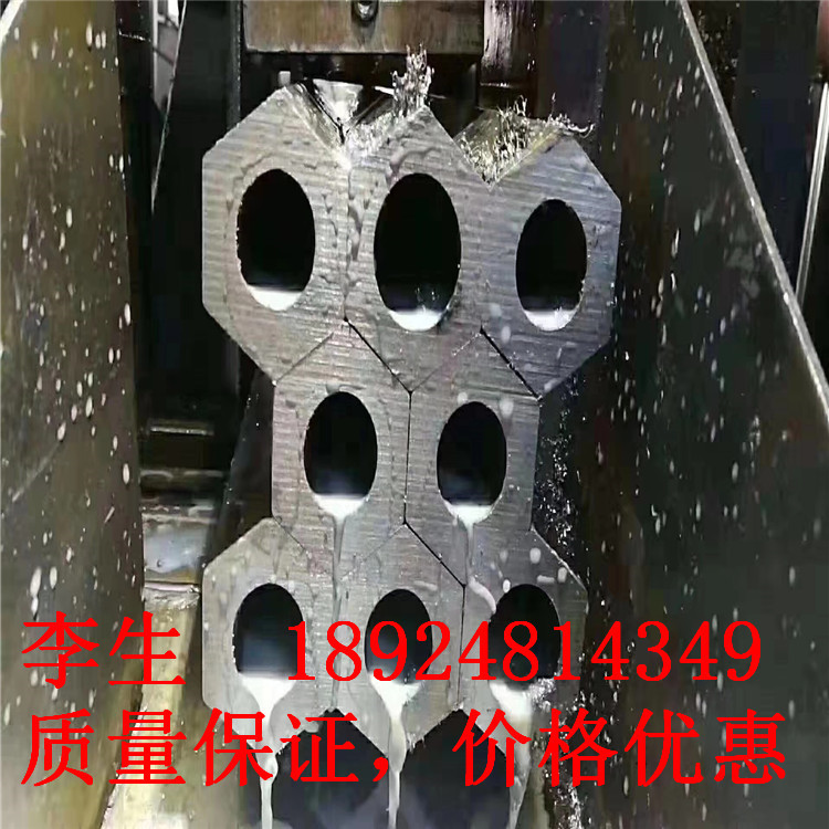 广东珠三角20Cr精密无缝管45#冷拔无缝管可按规格订做  20cr管  Gcr15管