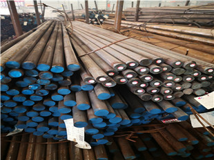 广东广州Gcr15轴承钢  弹簧钢  齿轮钢  模具钢