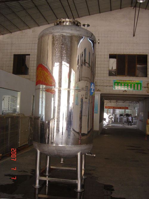 越嘉水处理设备循环水处理设备  珠海纯化水设备  珠海水处理设备  珠海工业纯水设备
