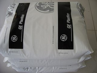 供应PC台湾旭美化成食品级PC-110塑胶原料  PC110塑胶原料