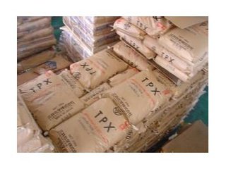 TPX塑胶原料  DX320塑胶原料  PMP塑胶原料