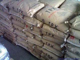 TPX塑胶原料  DX320塑胶原料  PMP塑胶原料