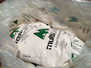 长期现货供应美国道康宁热塑性弹性体TPSIV  3040-70塑胶原料  3040-60塑胶原料