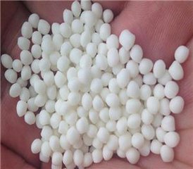 长期现货供应美国道康宁热塑性弹性体TPSIV  3040-70塑胶原料  3040-60塑胶原料