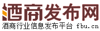 漳州市创维文化传媒有限公司