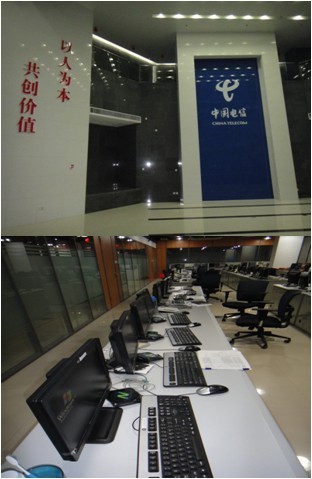 服务窗口如何有效提高工作效率  服务窗口管理  服务窗口建设