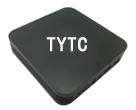 腾创TC-T3500桌面虚拟化云终端  云终端虚拟化