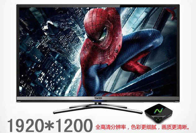 NComputing L350桌面虚拟化云终端  云终端虚拟化