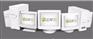 NComputing LEAF OS软件