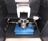 CEL-GPRT100鼎式光催化反应釜