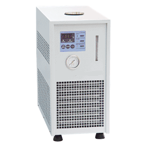 CEL-CR300冷却水循环泵
