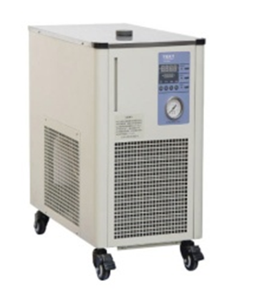 1000W 冷却水循环机
