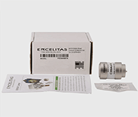 Perkinelmer PE300BFA 氙灯灯泡  300W