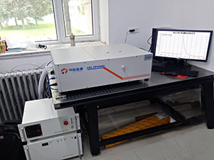 CEL-TPV2000瞬态表面光电压谱