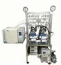 CEL-SPH2N –S9双反光催化活性评价系统