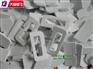 缓冲海绵衬垫