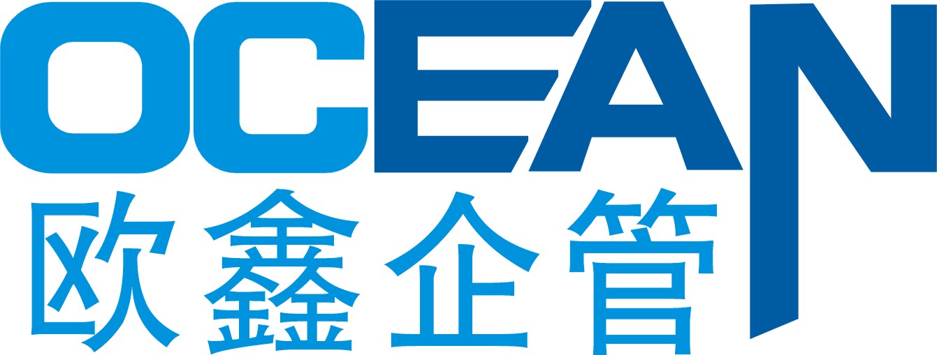 欧鑫机构服务项目  CE  国际焊工