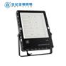 上海亚明照明LED投光灯FG65a50W100W150W