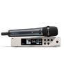 SENNHEISER EW100G4-945S手持无线话筒