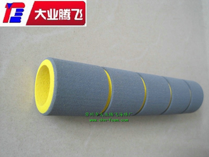 防滑耐磨耐老化 高质量海绵  泡棉  海棉