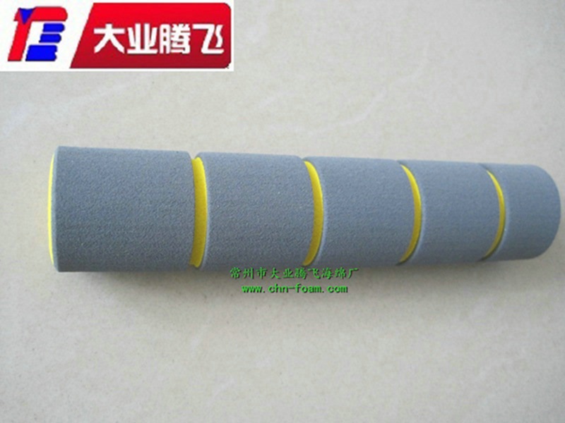 防滑耐磨耐老化 高质量海绵  泡棉  海棉