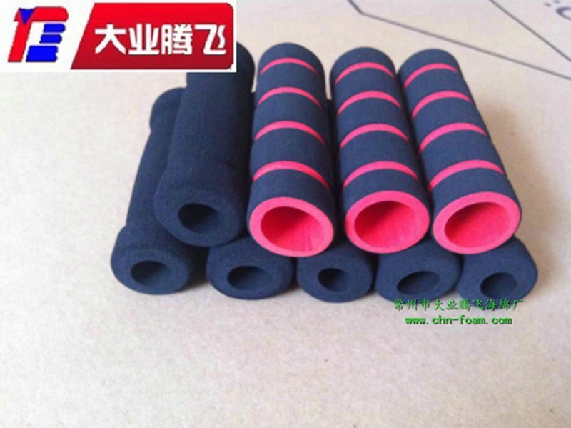 防滑耐磨柔韧海绵  泡棉  海棉