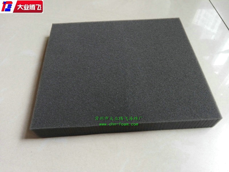 耐腐蚀耐高温海绵  泡棉  海棉