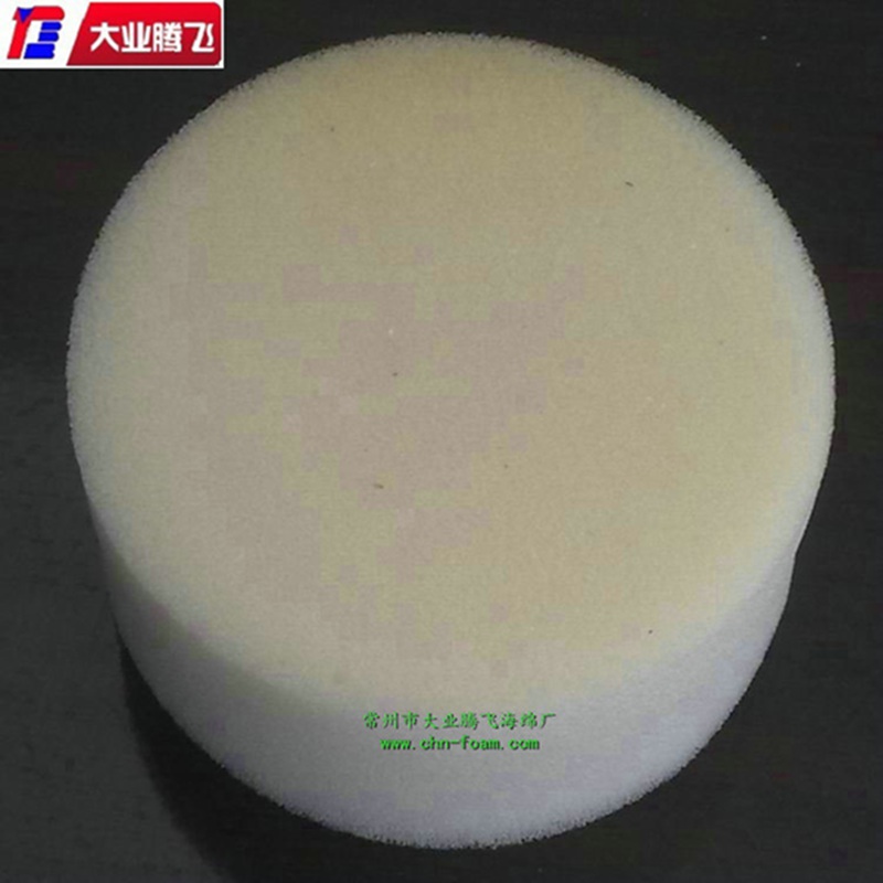 PU缓冲泡棉  海绵  海棉