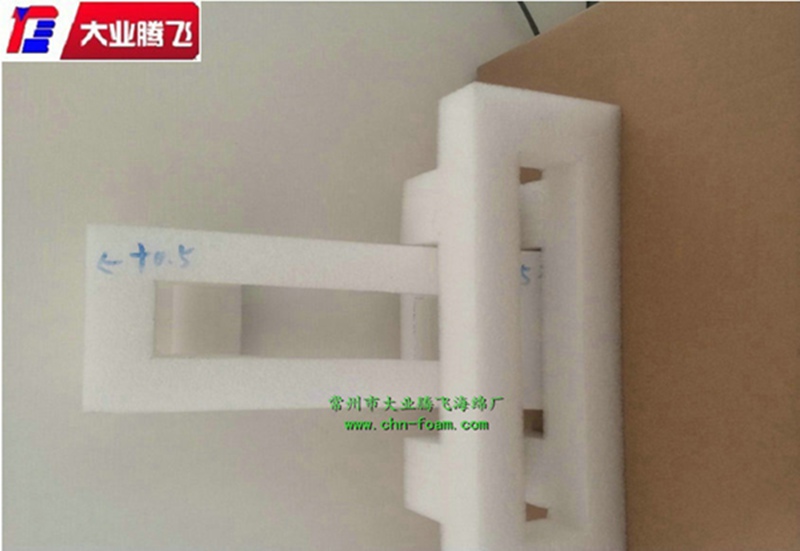 抗紫外线缓冲泡棉  海绵  海棉