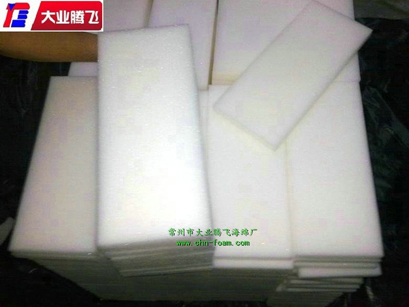 抗紫外线缓冲泡棉  海绵  海棉