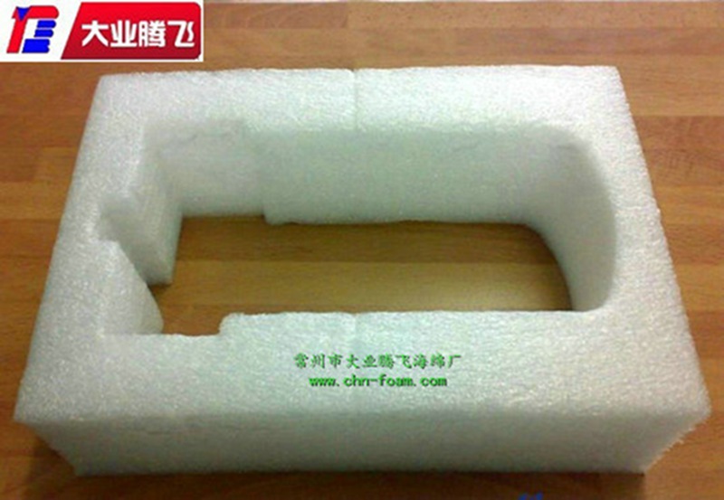 XPE防震海绵  泡棉  海棉