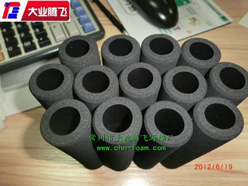硅胶防震泡棉  海绵  海棉