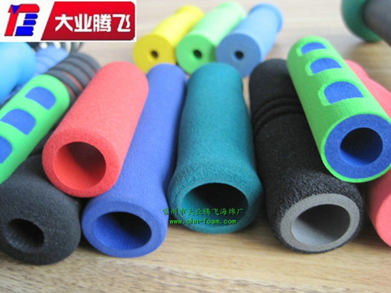 橡塑护套  海绵  泡棉  海棉