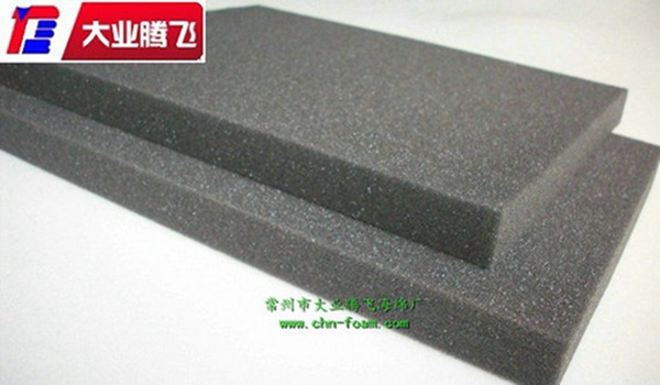 防撞保护海绵  泡棉  海棉