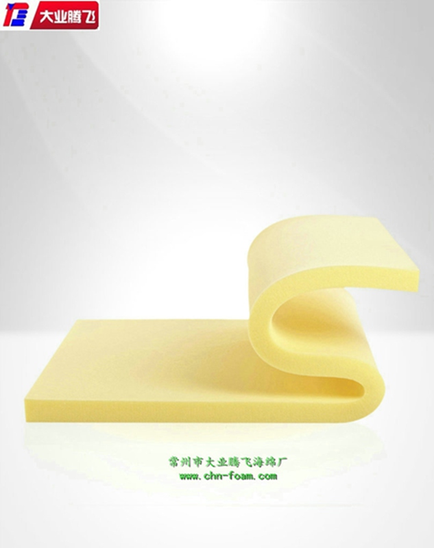 抗震海棉垫  海绵  泡棉