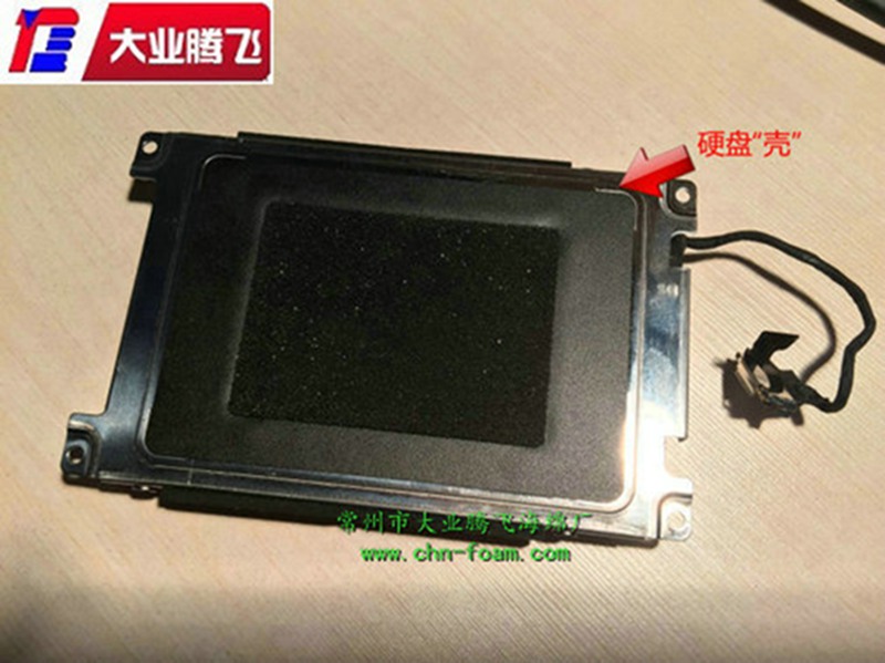 机械消声减震泡棉  海绵  海棉