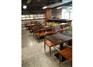餐厅桌椅|快餐桌椅|饭店快餐桌椅信息大全